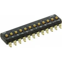 418121270812 by Wurth Elektronik