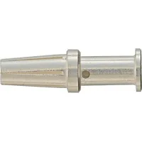 11050006202 by Harting Electronics & Kg