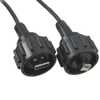 84732-0003 by Molex