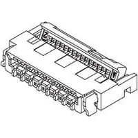 502598-2393 by Molex