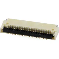 502598-2593 by Molex