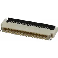5025982793 by Molex