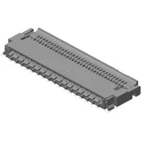 502598-3393 by Molex