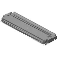 5025983993 by Molex