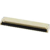502598-4593 by Molex
