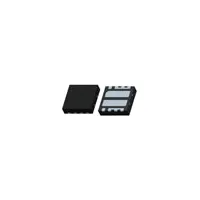 FDMC89521L by Fairchild Semiconductor