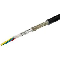 09456000108 by Harting Electronics & Kg