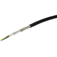 09456000128 by Harting Electronics & Kg