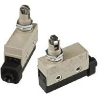 ZC-Q2155 by Omron