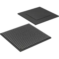 MCIMX6Q4AVT10AC by Freescale Semiconductor