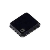 ADA4312-1ACPZ-R2 by Analog Devices
