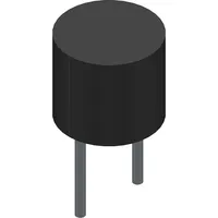 NV4V41SF-A-KV by Renesas Electronics