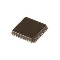 AD7292BCPZ-RL by Analog Devices