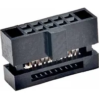 M50-3300542 by Harwin PLC