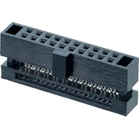 M50-3301042 by Harwin PLC
