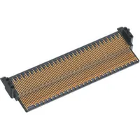 16211701303000 by Harting Electronics & Kg