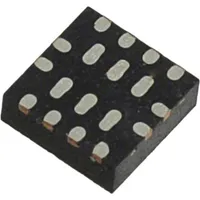 MMA8491QR1 by Freescale Semiconductor