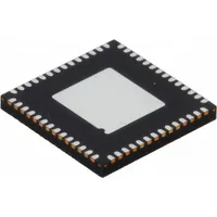 MMPF0100F1EPR2 by Freescale Semiconductor