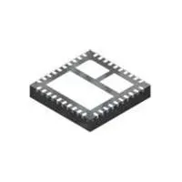 FDMF6824B by Fairchild Semiconductor