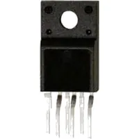 FSL176MRTUDTU by Fairchild Semiconductor