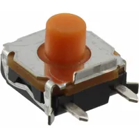 KSC441V2SPDLFS by C & K Components