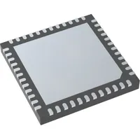 SI32392-B-FM by Silicon Labs