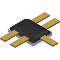 MSPD2018-E50 by Aeroflex/metelics