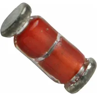 HM104J1A by Us Sensor
