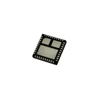FDMF6821A by Fairchild Semiconductor