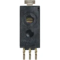 HIH-5030-001S by Honeywell Sensing And Control