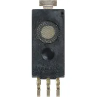 HIH-5031-001S by Honeywell Sensing And Control
