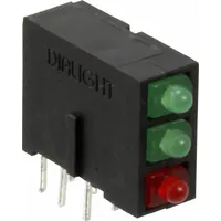570-0100-221F by Dialight