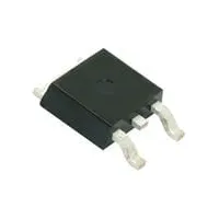 2SB1201S-TL-E by Sanyo Semiconductor