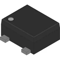 MCH3478-TL-H by Sanyo Semiconductor