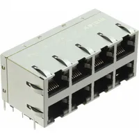 85727-1002 by Molex