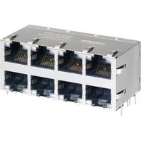 85727-1003 by Molex