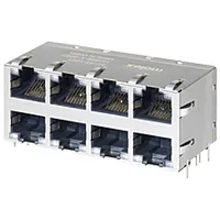 85727-1016 by Molex