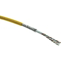 09456000430 by Harting Electronics & Kg