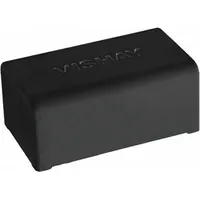 MKP1848S61070JP2B by Vishay Intertechnology