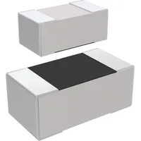 RC1005F5904CS by Samsung Electro-mechanics