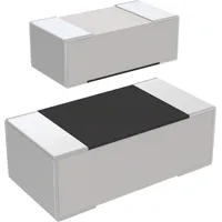 RC1608F1154CS by Samsung Electro-mechanics