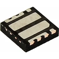 FDMC7208S by Fairchild Semiconductor