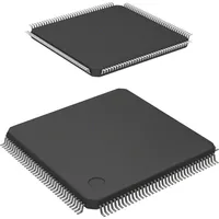 SPC56EL60L5CBOSY by STMicroelectronics
