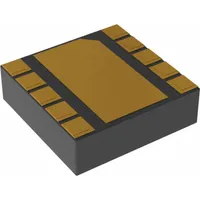 SKY66002-11 by Skyworks Solutions