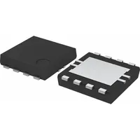 BD6072HFN-TR by ROHM