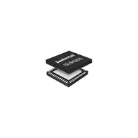 ISL94203IRTZ-T7 by Intersil