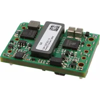 KHHD010A0A41-SRZ by Ge Power Electronics