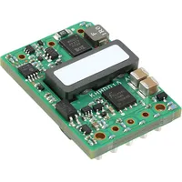 KHHD015A0F41-SRZ by Ge Power Electronics