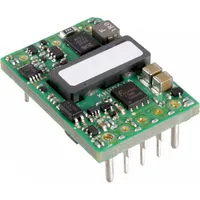 KHHD015A0F41Z by Ge Power Electronics