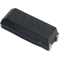 LFXTAL003003BULK by Iqd Frequency Products